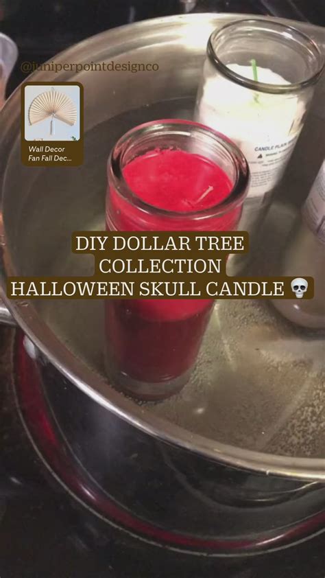 Image result for Dollar Tree Candles