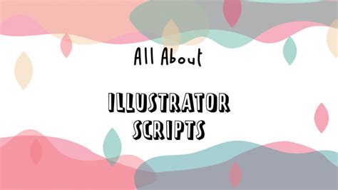 Illustrator Color Code Script Download എന്നതിനുള്ള ഇമേജ് ഫലം
