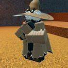 Image result for Void Walker Deepwoken