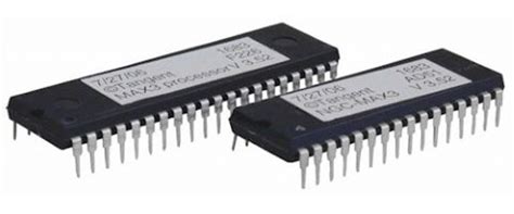 Afbeeldingsresultaten voor Rom Computer Transparent