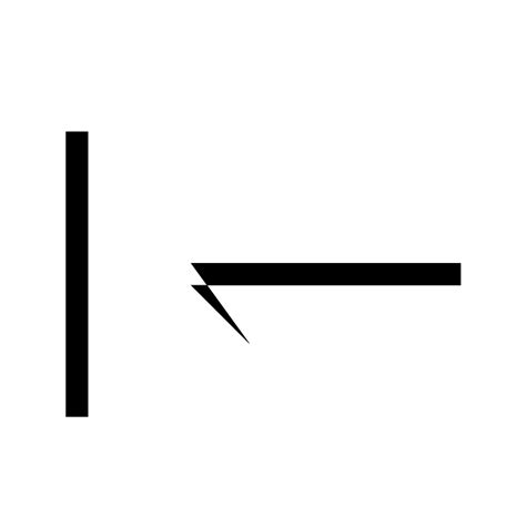 Image result for Left Edge Node