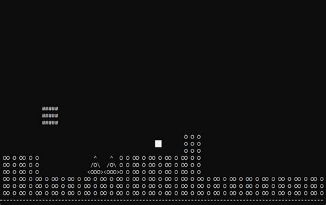 Image result for Geometry Dash in Python