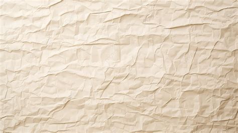 Image result for Notebook Crumpled Page Background