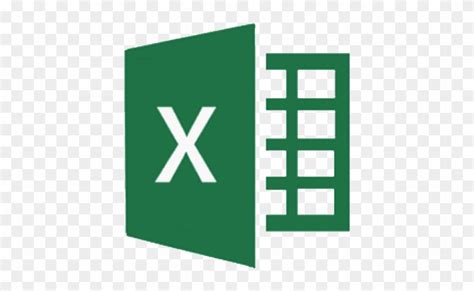 Excel File Logo Transparent に対する画像結果