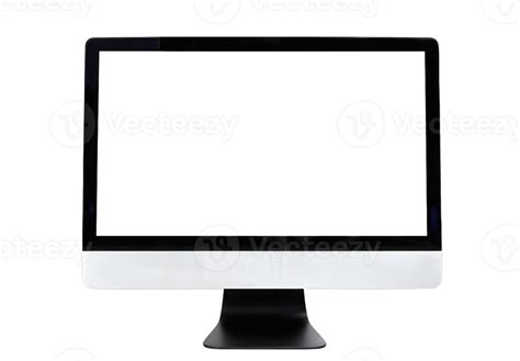 Image result for Computer Monitor No Background