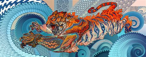 Image result for Android Jones Native American