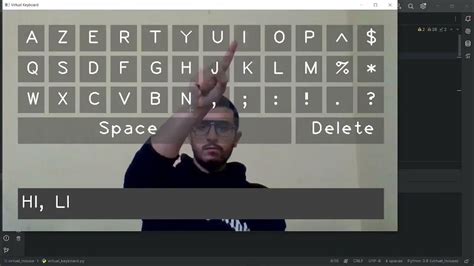 Image result for Virtual Makup in Python Implement Virtual Makup in Python Media Pipe YouTube