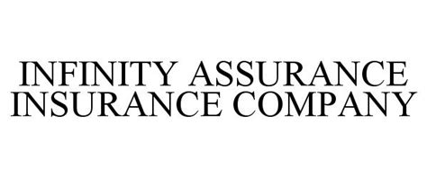 Infinity Insurance Logo に対する画像結果