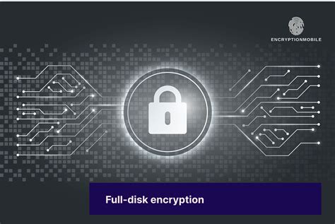 Afbeeldingsresultaten voor Full Disk Encryption Hard Drive
