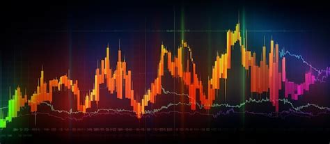Image result for Stock Market Investing Graph