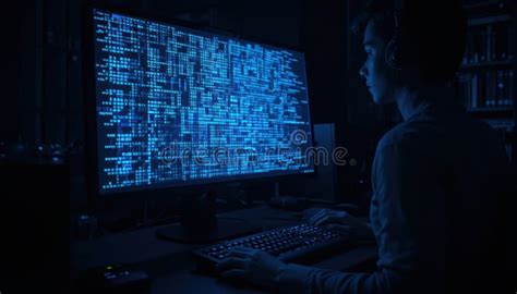 Toradh íomhá ar Complex Data Project