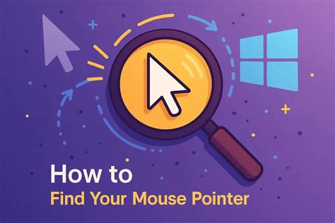 Image result for How to Find Cursor