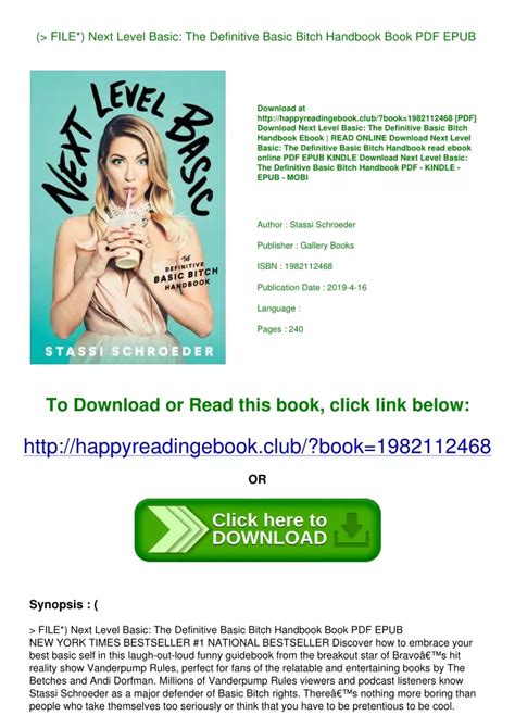 Image result for Next Level Basic Book