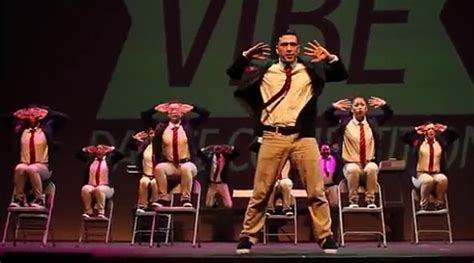 Image result for Synchronized Dancing