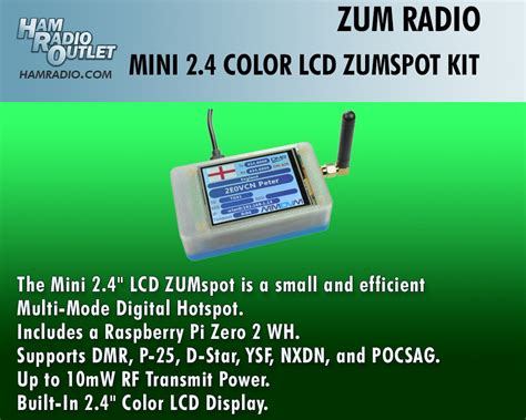 Set Up Zumspot GPS に対する画像結果