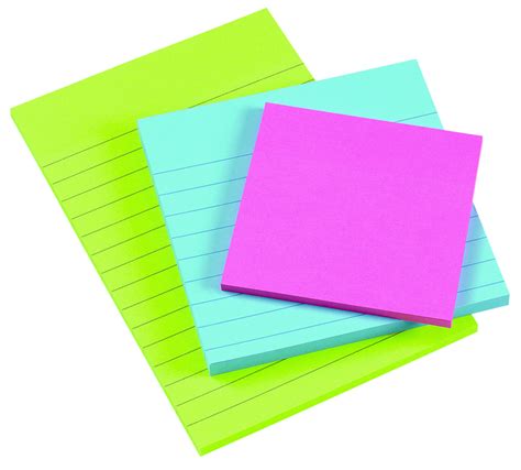 Image result for Sticky-Note