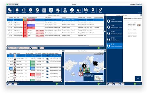 Image result for Command Control Center Icon