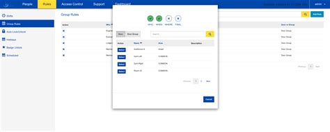 Image result for Device Access Control Software
