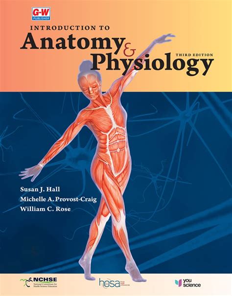Afbeeldingsresultaten voor Anatomy and Physiology Textbook PDF Download