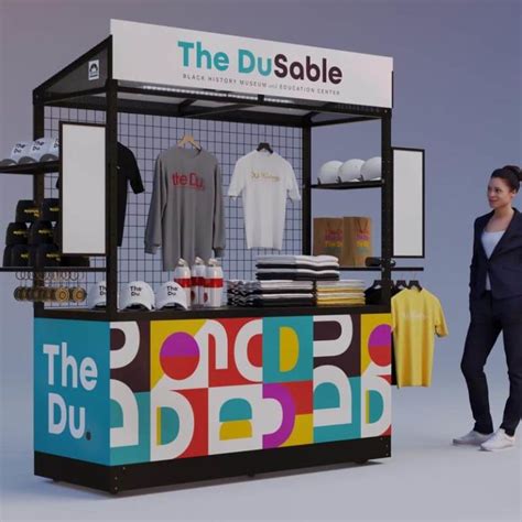 Mobile Retail Display Carts के लिए छवि परिणाम