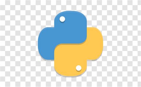 Image result for Ubuntu Python PNG
