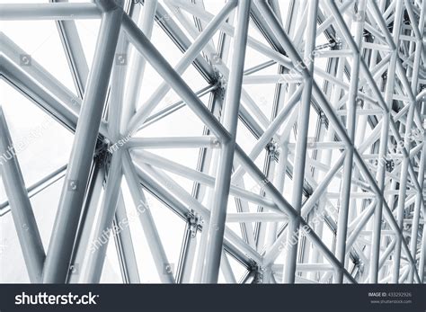 Image result for Structure of RDX Bomb