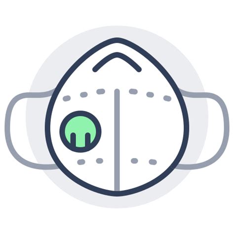 Bildergebnis für Mask Colour Code