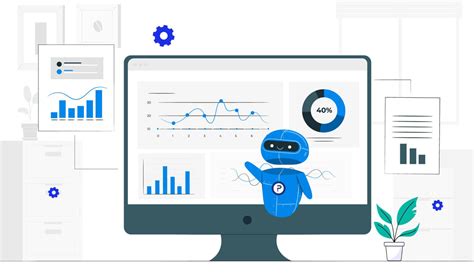 Image result for Difference in Optimisation vs Machine Learning