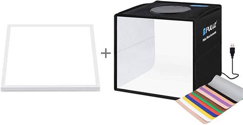 Toradh íomhá ar Modular International Mini LED Up Light