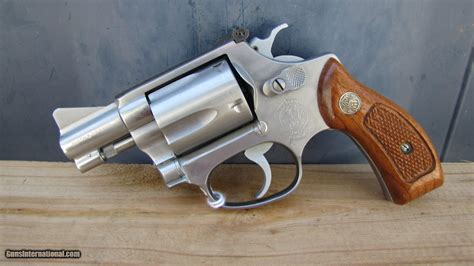 Image result for Snub Nose Macaque