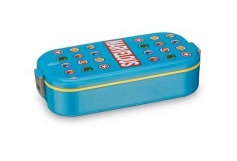 Image result for Hum TV Lunch Box