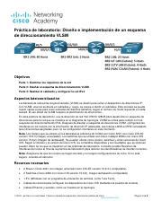 Image result for Design and Implementation of VLSM Scheme B