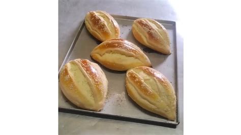 Image result for Monay Putok