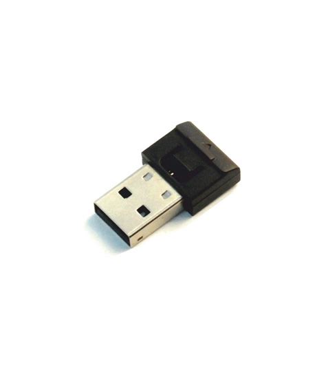 RF to USB Dongle Arduino に対する画像結果