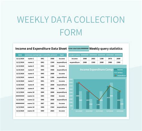 Afbeeldingsresultaten voor Data Collection Template Transparent Icon