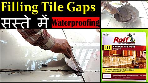 Image result for Tinekrcad How to Fill Gap Between Two Surfaces