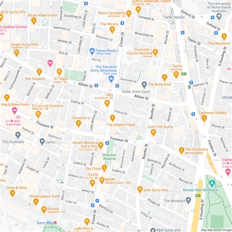 Image result for Google Maps 2024
