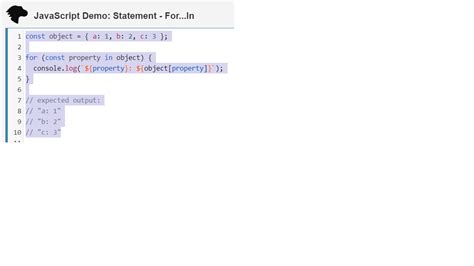 Image result for Iterating through an Array