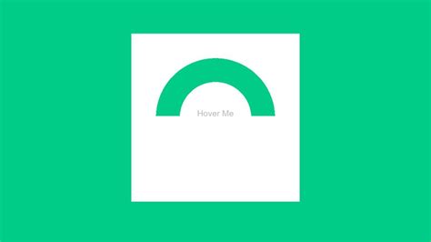 Image result for Rotary Knob CSS