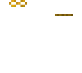 Create Mod Goggles に対する画像結果