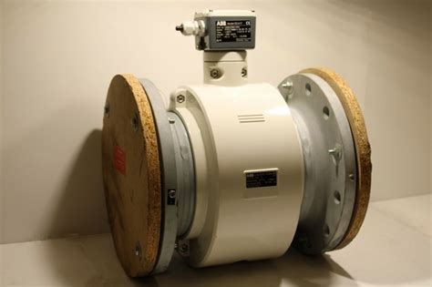 Image result for ABB Modell De41f Data Sheet