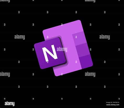 OneNote Background に対する画像結果