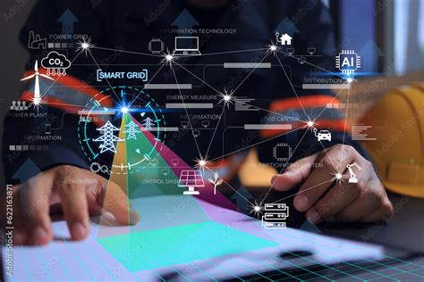 Image result for Smart Electric Contractor