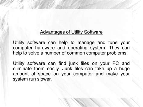 Image result for Free PC Utility Software