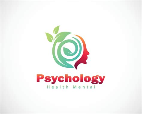 Image result for Psychology Logo Design Ideas