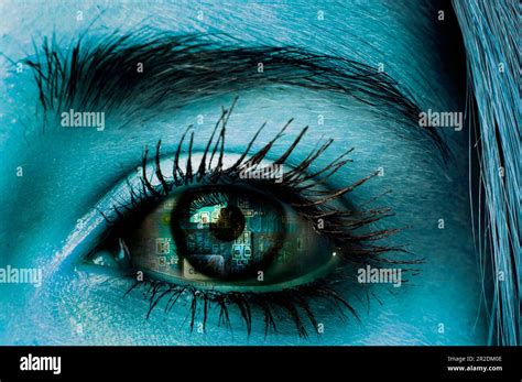 Image result for Inside Components of a Computer