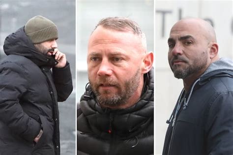 How Many Refugees in Ireland に対する画像結果