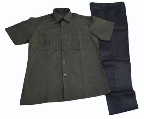 Dress Code of Office Peon に対する画像結果