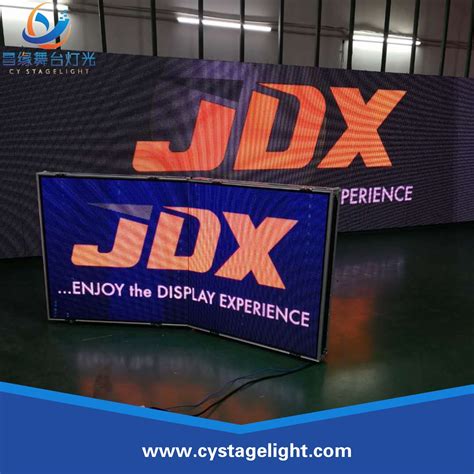 Image result for LED Screen Moving Idea