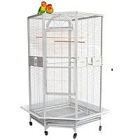 Image result for Dove Aviary